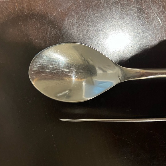 PB Modern Flatware - Picture 8 of 8